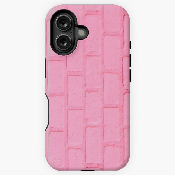 Item preview, Pink Design designed and sold by Atheer63.