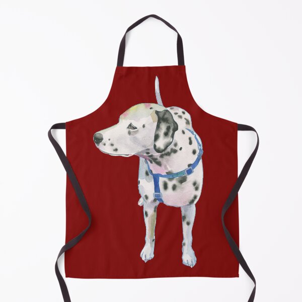 Item preview, Oscar designed and sold by John & Wendy.