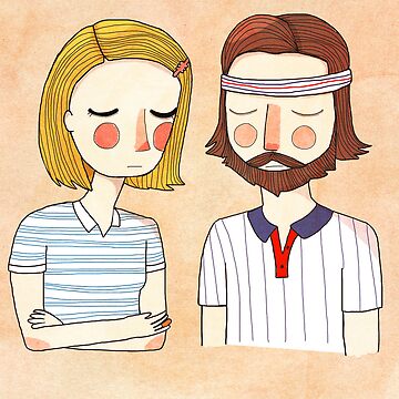 Artwork thumbnail, Secretly In Love by nanlawson