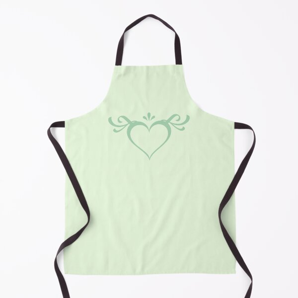Item preview, Heart (request other colours) designed and sold by designseventy.