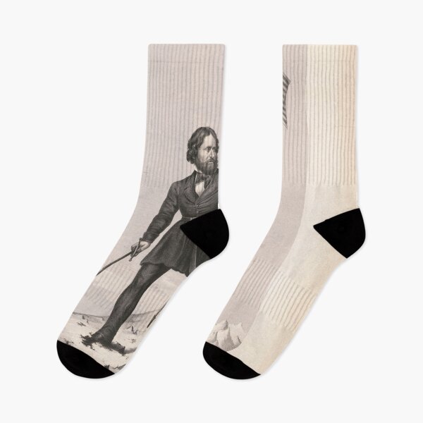 Item preview, Col. John C. Fremont designed and sold by TheWildWildWest.