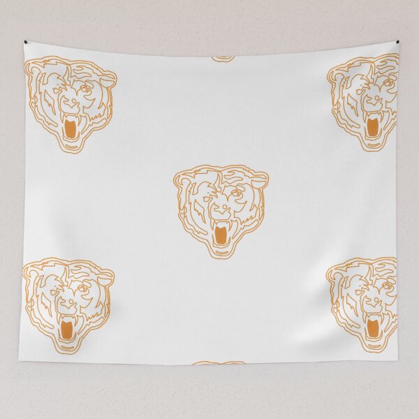 Item preview, Bears designed and sold by julianatomasett.
