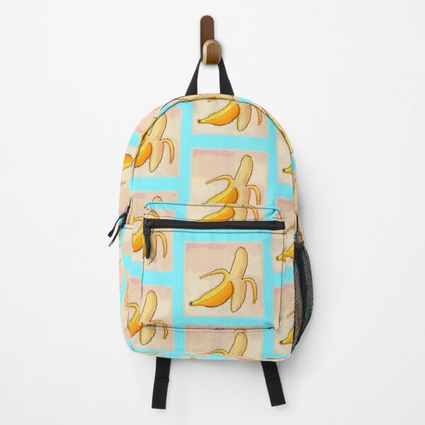 Item preview, peeled and pixelated designed and sold by CreativeMeaning.