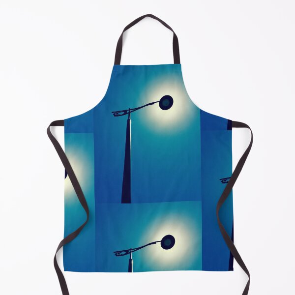 Item preview, Street Light designed and sold by designseventy.