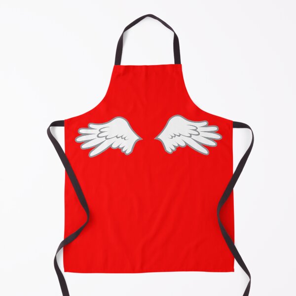 Item preview, Wings (request other colours) designed and sold by designseventy.