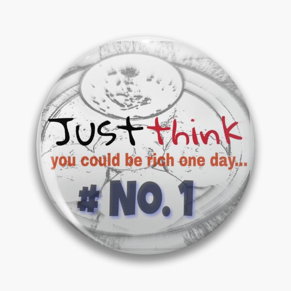 Item preview, Digital Affirmation print  designed and sold by 59SHOP24.