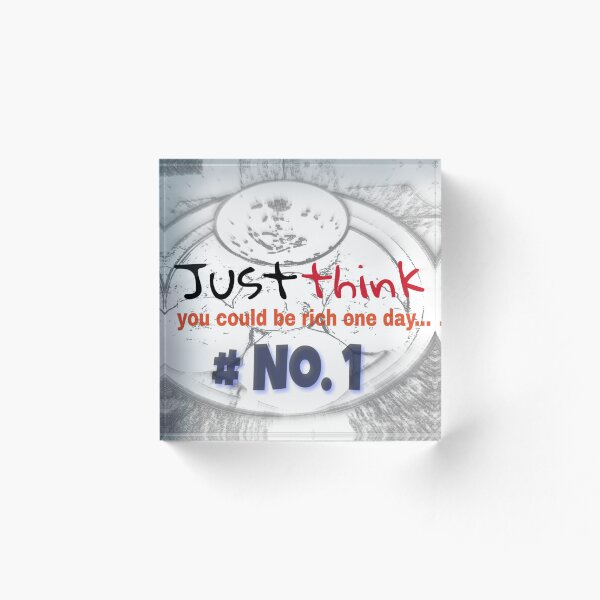 Item preview, Digital Affirmation print  designed and sold by 59SHOP24.