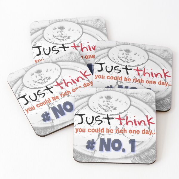 Item preview, Digital Affirmation print  designed and sold by 59SHOP24.