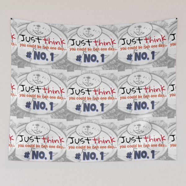 Item preview, Digital Affirmation print  designed and sold by 59SHOP24.