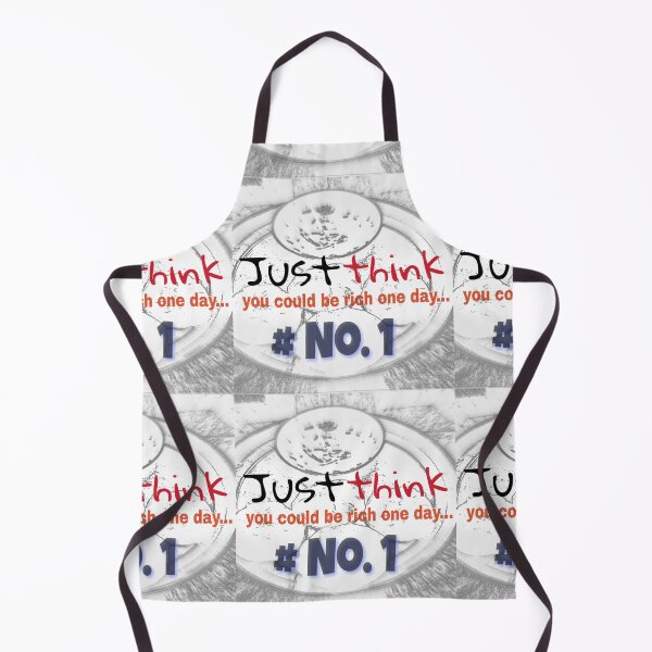Item preview, Digital Affirmation print designed and sold by 59SHOP24.