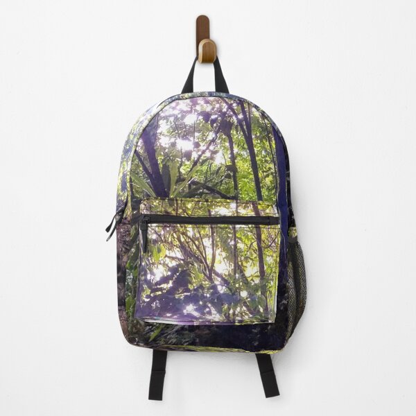 Item preview, In the heart of the forest designed and sold by HeckYeaDesigns.