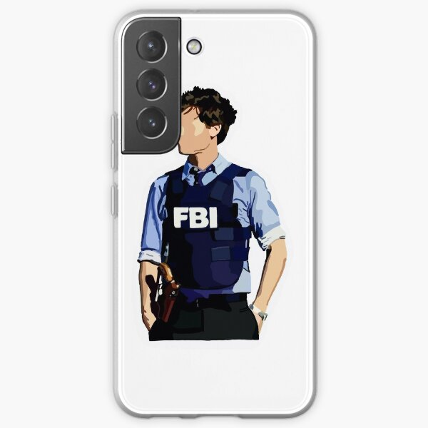 Supernatural Dean Mug Shot iPhone Case by Taylor Colling - Fine Art America