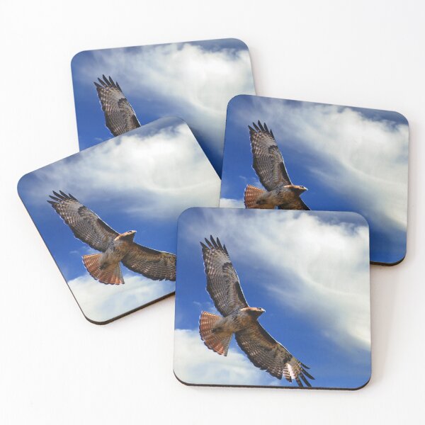 Item preview, Let Your Spirit Fly designed and sold by KarDanCreations.