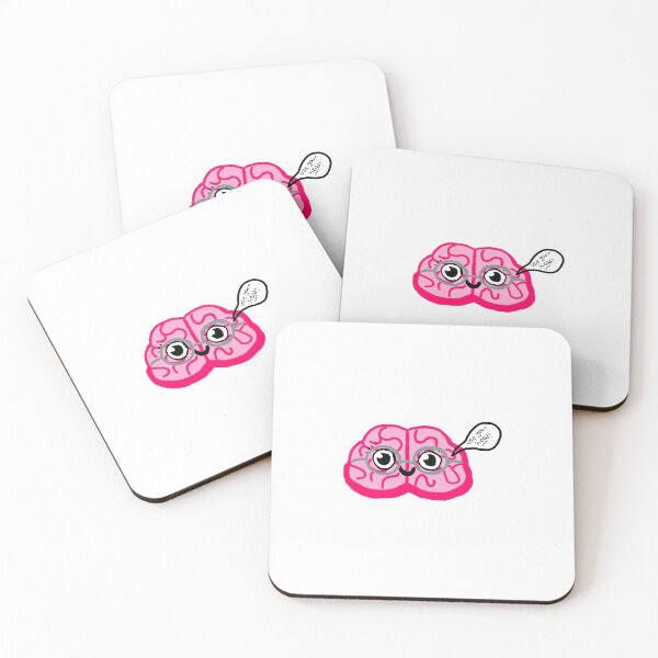 Item preview, use your head designed and sold by NeuroNotes.