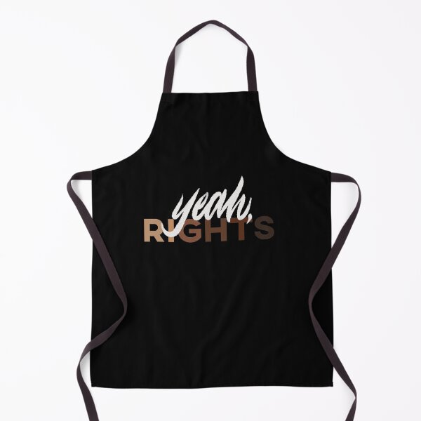 Item preview, Yeah, Rights Melanin Shades designed and sold by TheTeeSupplyCo.