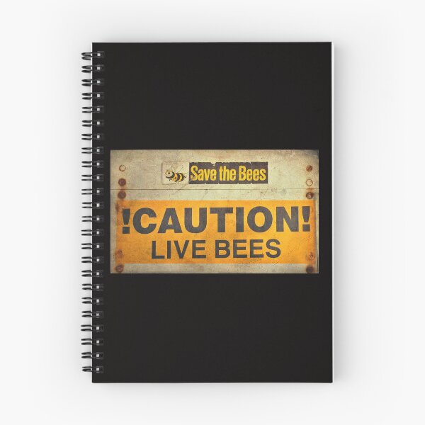 Item preview, Apiary designed and sold by ncschneider.