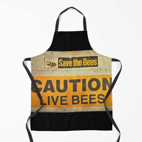 Item preview, Apiary designed and sold by ncschneider.