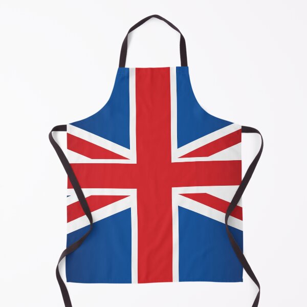 Item preview, UK Flag designed and sold by designseventy.
