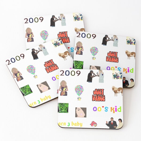 Item preview, 2009 bby ♥ designed and sold by icecreamfreeze.