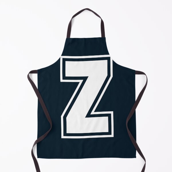 Item preview, zulu designed and sold by designseventy.