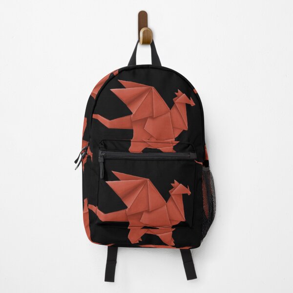 Item preview, Origami Dragon designed and sold by baileb13.