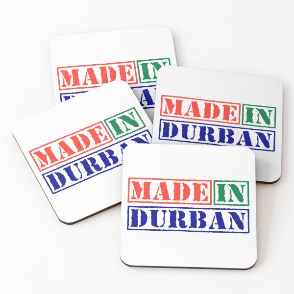Item preview, Made in Durban South Africa  designed and sold by xesed.