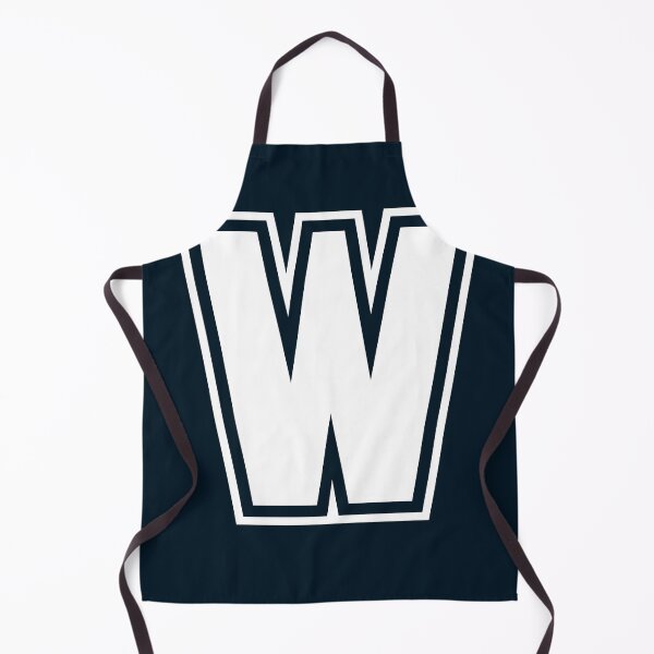 Item preview, whiskey designed and sold by designseventy.