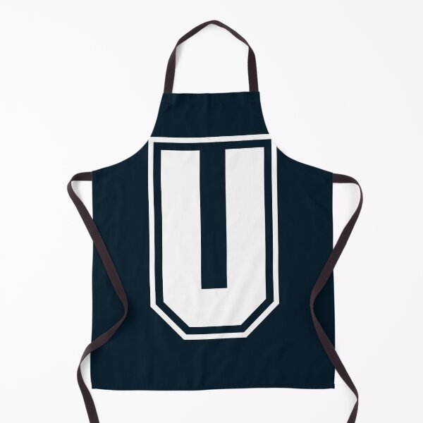 Item preview, uniform designed and sold by designseventy.