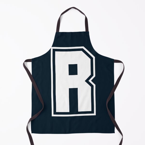 Item preview, romeo designed and sold by designseventy.