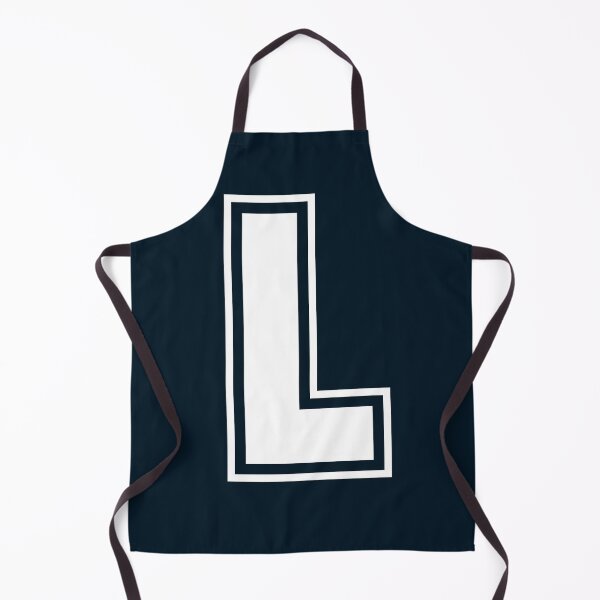 Item preview, lima designed and sold by designseventy.