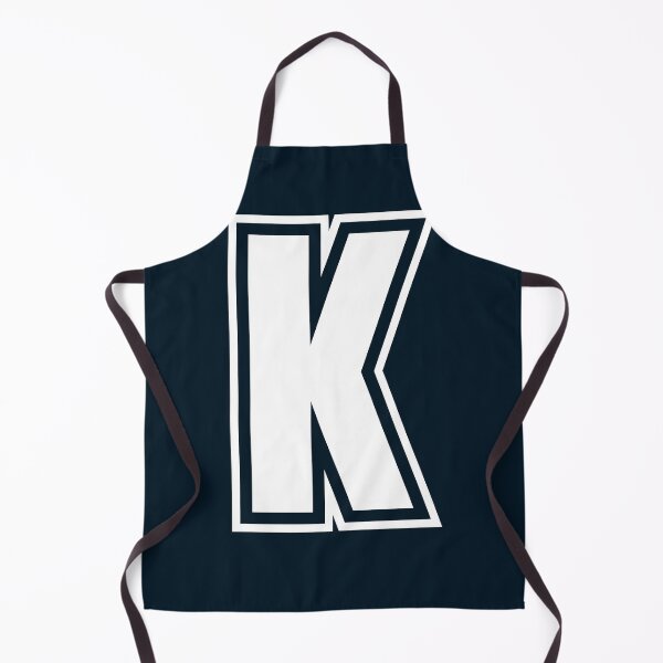 Item preview, kilo designed and sold by designseventy.