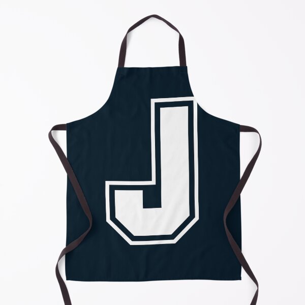 Item preview, juliett designed and sold by designseventy.