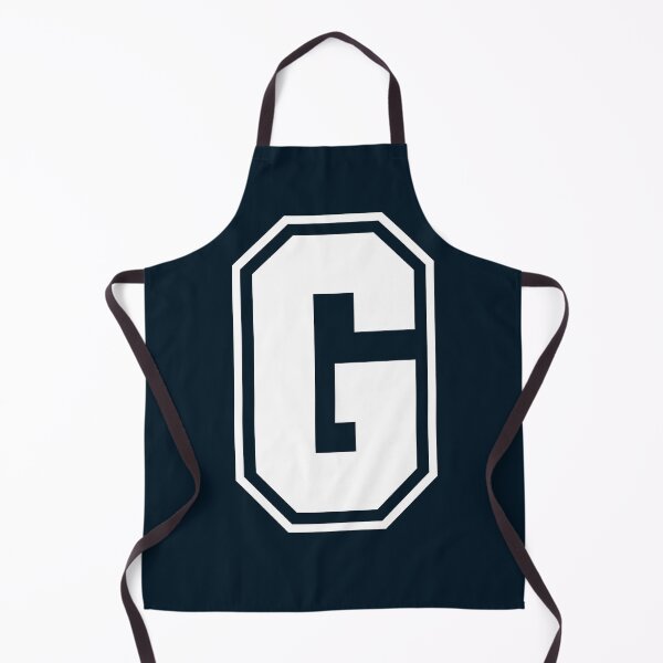 Item preview, golf designed and sold by designseventy.