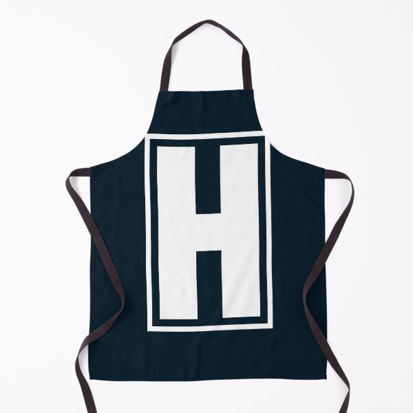 Item preview, hotel designed and sold by designseventy.