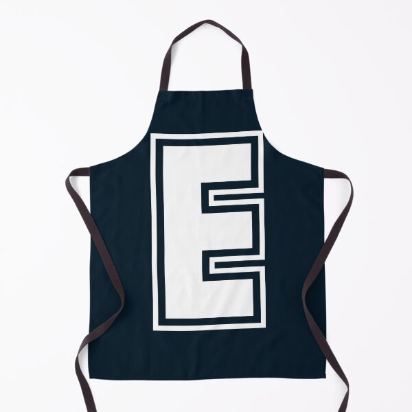 Item preview, echo designed and sold by designseventy.