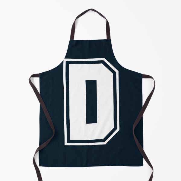 Item preview, delta designed and sold by designseventy.