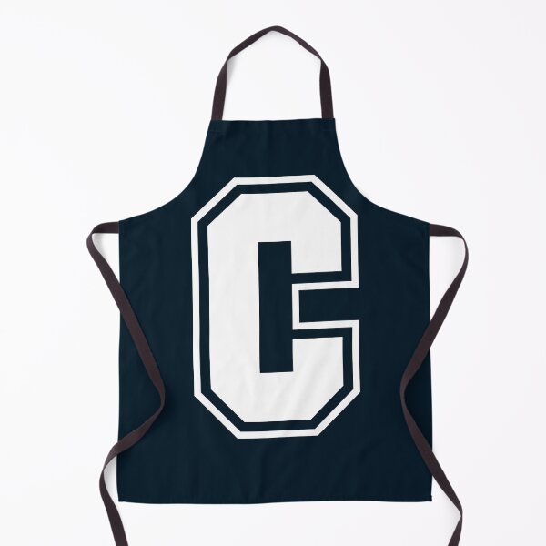 Item preview, charlie designed and sold by designseventy.