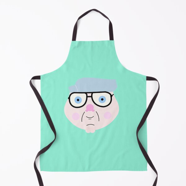 Item preview, Grandpa designed and sold by TaoJones42.