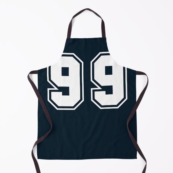 Item preview, ninety nine designed and sold by designseventy.