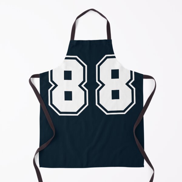 Item preview, eighty eight designed and sold by designseventy.