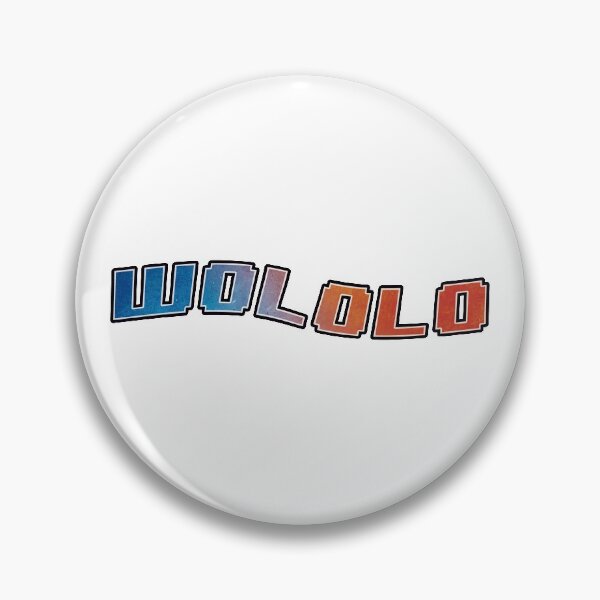 Item preview, WOLOLO quote from Age of Empires designed and sold by Vela Barrera.