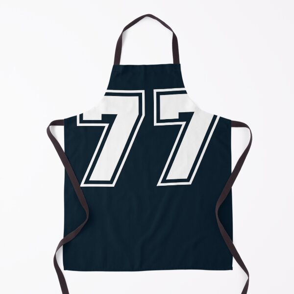 Item preview, seventy seven designed and sold by designseventy.