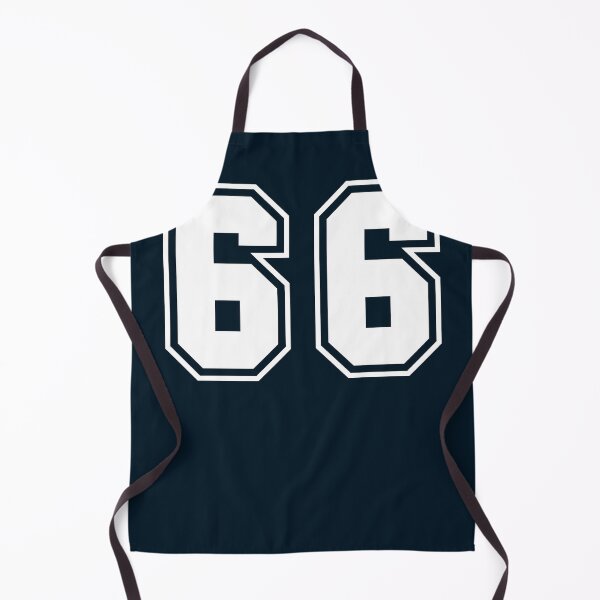 Item preview, sixty six designed and sold by designseventy.
