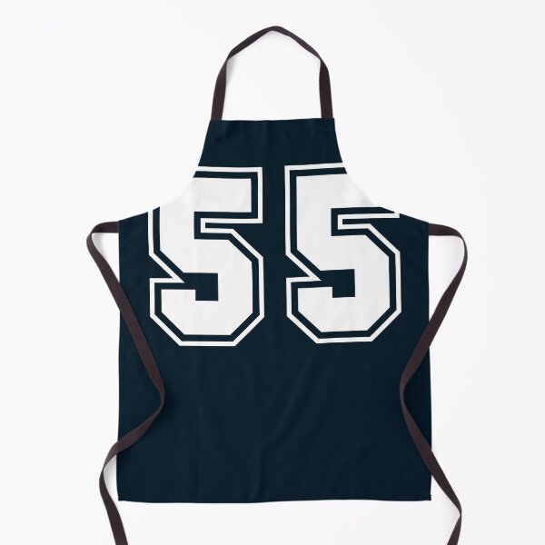 Item preview, fifty five designed and sold by designseventy.