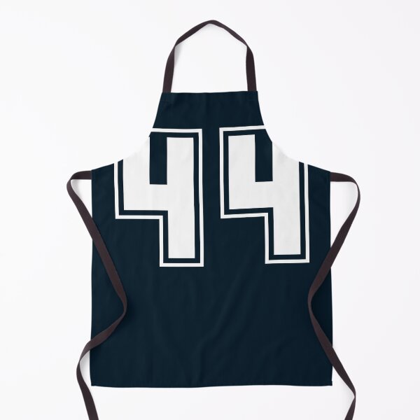 Item preview, forty four designed and sold by designseventy.