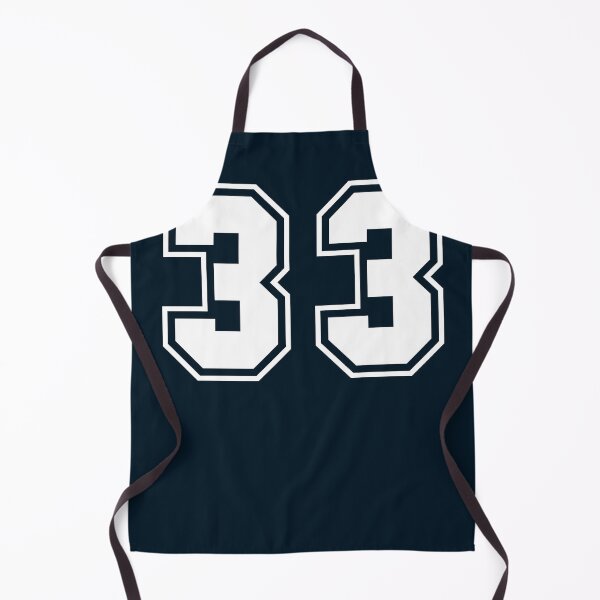 Item preview, thirty three designed and sold by designseventy.