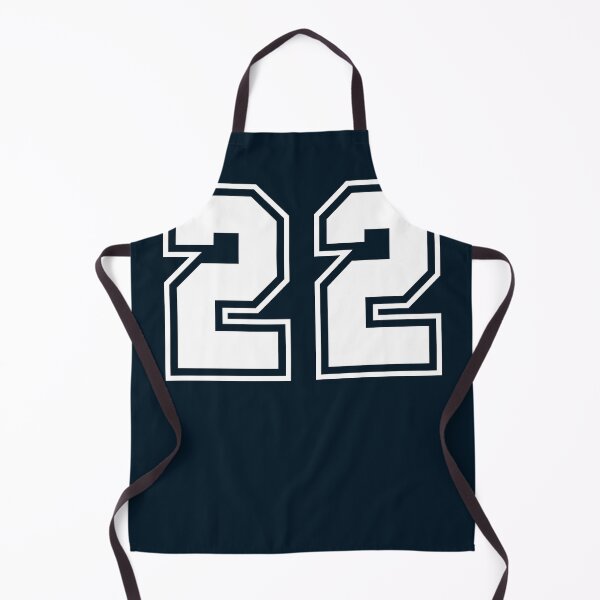 Item preview, twenty two designed and sold by designseventy.