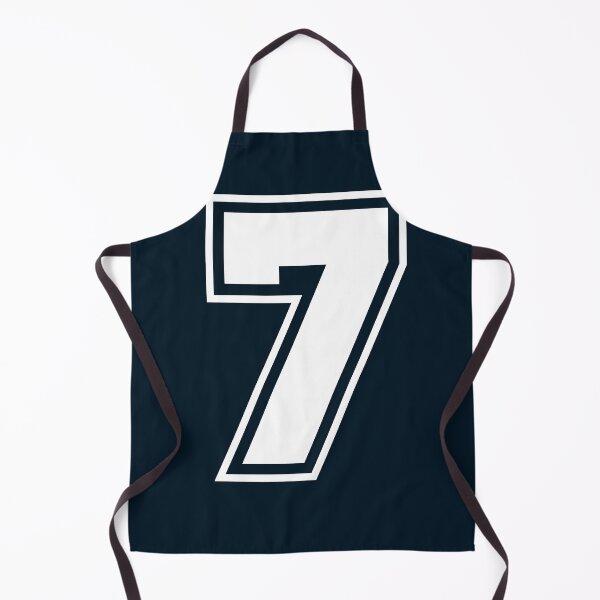 Item preview, seven designed and sold by designseventy.