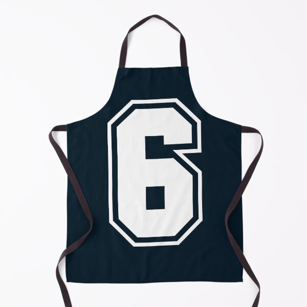 Item preview, six designed and sold by designseventy.