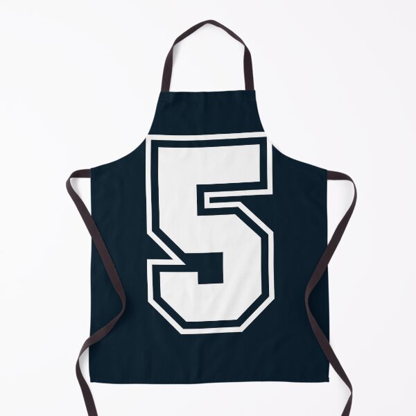 Item preview, five designed and sold by designseventy.